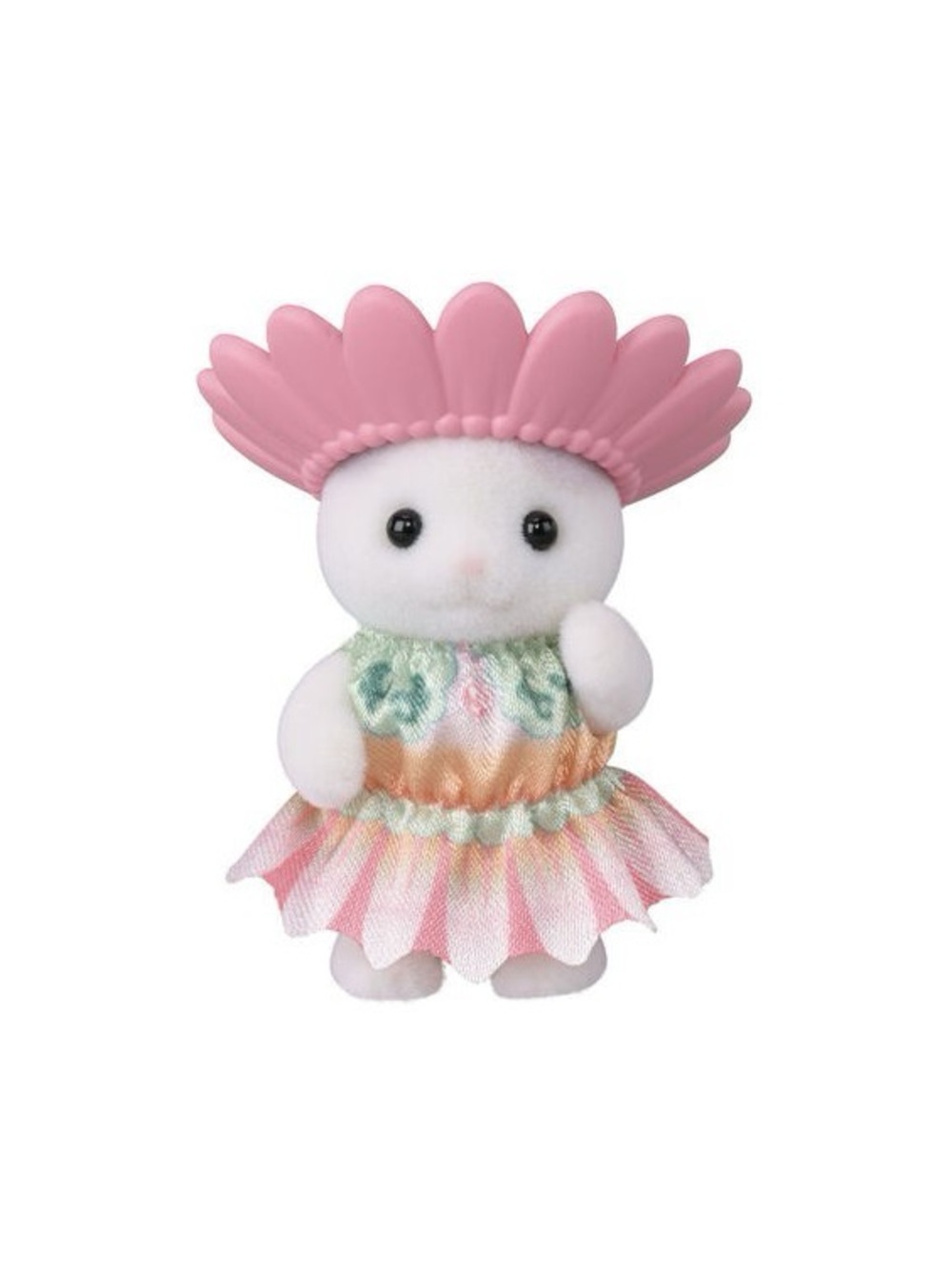 Sylvanian Families Fairy Forest Friends — Cat